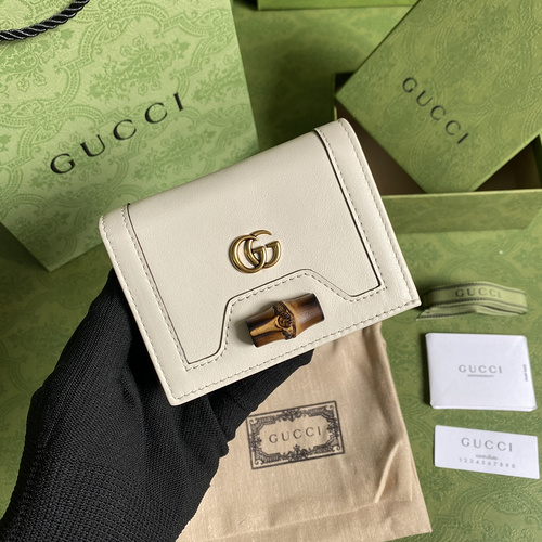 Gucci 658244-9174acf2